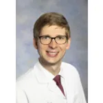 Dr. John Campbell, MD - Kansas City, MO - Gastroenterology