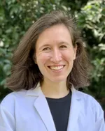 Dr. Klara R. Klein - Chapel Hill, NC - Endocrinology,  Diabetes & Metabolism