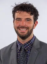 Dr. Sebastian O. Groot, DO - Berkeley, CA - Family Medicine