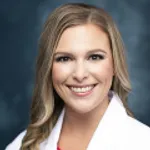 Dr. Arrington Madison, MD - Lubbock, TX - Pediatrics