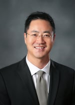 Dr. Derrick Cho, MD - Houston, TX - Neurological Surgery, Surgery