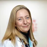 Physician Deborah Edberg, MD - Chicago, IL - Primary Care, Family Medicine