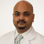 Dr. Sahadeo D. Ramnauth, MD - Forest Hills, NY - Cardiovascular Disease, Internal Medicine
