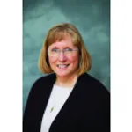 Dr. Lynne Mary Mccormick, DO - Manistee, MI - Urology