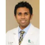 Dr. Solomon Katta, MD - Zion, IL - Hospital Medicine
