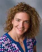 Dr. Katherine Dewey, MD - Saint Charles, MO - Obstetrics & Gynecology