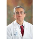 Dr. Anthony G. Patriarco, MD - Floyd, VA - Family Medicine