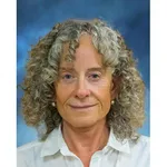 Dr. Loren Andrea Leshan, MD - Tarzana, CA - Family Medicine