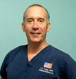 Dr. Leonard Fazio, DDS - Smithtown, NY - Dentistry