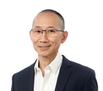 Dr. Bill Tsu, MD - Selden, NY - Anesthesiology