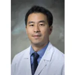 Dr. Steve H Yoon, MD - Los Angeles, CA - Orthopedic Surgery, Sports Medicine, Physical Medicine & Rehabilitation