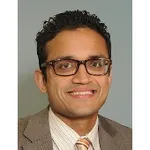 Dr. Sunil George, MD - Greenlawn, NY - Nephrology