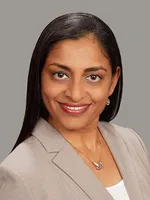 Dr. Anu Sury - Coppell, TX - Family Medicine