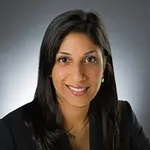 Dr. Dinaz Irani, MD - New York, NY - Family Medicine, Internal Medicine