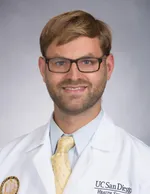 Dr. Samuel Eisenstein, MD - La Jolla, CA - Oncology, Colorectal Surgery
