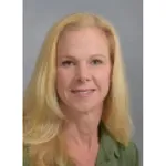 Dr. Laura Anissian, MD - Lake Oswego, OR - Internal Medicine