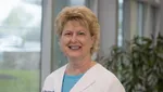 Dr. Lisa G. Elles-Borrson - Troy, MO - Cardiovascular Disease