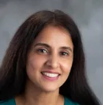 Dr. Gayatriben Gadani - Beachwood, OH - Psychology, Psychiatry, Mental Health Counseling, Addiction Medicine