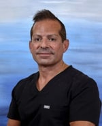 Dr. Steven Saad Abdelmalak, MD