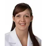 Dr. Laura Duchene, MD - Wadena, MN - Family Medicine