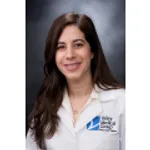 Dr. Reut Moyal, MD - Montvale, NJ - Obstetrics & Gynecology