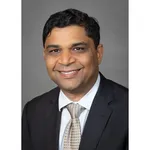 Dr. Ritwick Agrawal, MD - Huntington, NY - Sleep Medicine, Critical Care Specialist, Internal Medicine