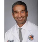 Dr. Sanoj Punnen, MD - Deerfield Beach, FL - Urology