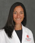 Dr. Megan Paulus, MD - Commack, NY - Orthopedic Surgery