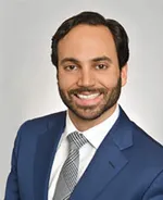 Dr. Mohammad Ramadan, MD - Oklahoma City, OK - Urology, Surgery