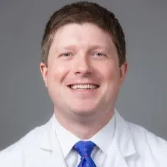 Dr. Lawrence Andy Mumm, MD - Eastchester, NY - Internal Medicine