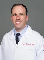 Dr. Ryan D. Schreiter - Philadelphia, PA - Sports Medicine