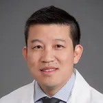 Dr. Christopher E Yi, MD - Fountain Valley, CA - Vascular Surgery, Surgery