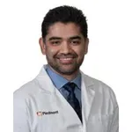 Dr. Asharul Islam Usmani, MD - Stockbridge, GA - Sleep Medicine, Critical Care Medicine, Other Specialty