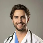 Dr. Christopher Plaman, MD - Albuquerque, NM - Internal Medicine