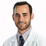 Dr. Alexander David Tapper, MD - Pontiac, MI - Urology
