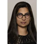 Dr. Anubha Arora, MD - Hawthorne, NY - Obstetrics & Gynecology