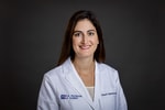 Dr. Aliza Eve Epstein, MD