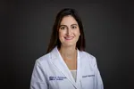Dr. Aliza Eve Epstein, MD - Plantation, FL - Ophthalmology, Ophthalmic Plastic & Reconstructive Surgery