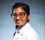 Dr. Anjuli Deep Sinha, DO