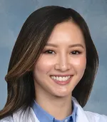 Dr. Cathy Q. He, MD - HOUSTON, TX - Pain Medicine, Anesthesiology