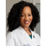 Dr. Ogechi Anyaoku, MD - Fort Washington, MD - Internal Medicine