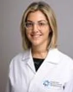 Dr. Laurie Dabaghian, MD - Hackensack, NJ - Physical Medicine And Rehabilitation