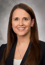 Dr. Carolyn Carrera, MD - Ypsilanti, MI - Oncology, Hematology