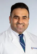 Dr. Shahrukh Mustafa, MD - Binghamton, NY - Family Medicine
