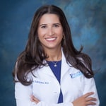 Dr. Yasaira Rodriguez MD