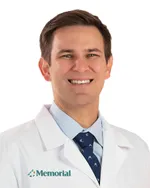 Dr. Jordan Roussel, MD - Gulfport, MS - Gastroenterology