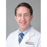 Dr. Anthony L Marino, MD - Orange, VA - Internal Medicine