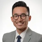 Dr. Andrew M. Ng, MD - Worthington, OH - Urology