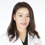 Dr. Veronica Lee, DDS - Santa Clara, CA - Orthodontics, Dentistry, Prosthodontics