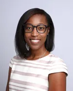 Dr. Tesia Antoinette Mckenzie, MD - Eatontown, NJ - Breast Surgery, Breast Surgical Oncology